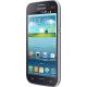 Samsung Galaxy Grand Quattro (Win Duos) I8552, ���� #3