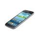 Samsung Galaxy Grand Quattro (Win Duos) I8552,  #8