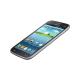 Samsung Galaxy Grand Quattro (Win Duos) I8552, ���� #8