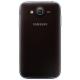 Samsung Galaxy Grand Z,  #4