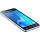 Samsung Galaxy J1 (2016) SM-J120F Black, ���� #3
