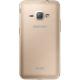 Samsung Galaxy J1 (2016) SM-J120F Gold,  #4