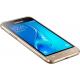 Samsung Galaxy J1 (2016) SM-J120F Gold, ���� #3