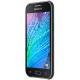 Samsung Galaxy J1, ���� #3