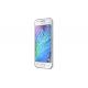 Samsung Galaxy J1 4G, ���� #3