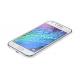Samsung Galaxy J1 4G, ���� #8