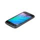 Samsung Galaxy J1, ���� #8