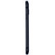 Samsung Galaxy J1 Ace, ���� #3