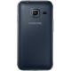 Samsung Galaxy J1 mini,  #2