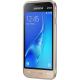 Samsung Galaxy J1 mini, ���� #8