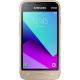 Samsung Galaxy J1 mini prime Gold (SM-J106F), ���� #1