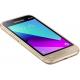 Samsung Galaxy J1 mini prime Gold (SM-J106F), ���� #3