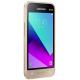 Samsung Galaxy J1 mini prime Gold (SM-J106F), ���� #3