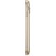 Samsung Galaxy J1 mini prime Gold (SM-J106F), ���� #8