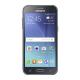 Samsung Galaxy J2, ���� #1