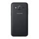 Samsung Galaxy J2, ���� #2