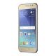 Samsung Galaxy J2, ���� #3