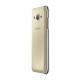 Samsung Galaxy J2, ���� #3