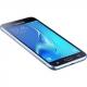 Samsung Galaxy J3 2016 Black (SM-J320FZKD), ���� #3