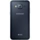 Samsung Galaxy J3 2016 Black (SM-J320FZKD), ���� #8