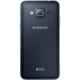 Samsung Galaxy J3 2016 Black (SM-J320HZKD), ���� #2