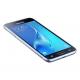 Samsung Galaxy J3 2016 Black (SM-J320HZKD), ���� #3
