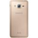 Samsung Galaxy J3 2016 Gold (SM-J320FZDD), ���� #8