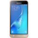 Samsung Galaxy J3 2016 Gold (SM-J320HZDD),  #1