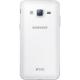 Samsung Galaxy J3 2016 White (SM-J320HZWD),  #4