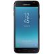 Samsung Galaxy J3 (2017) Black (SM-J330F),  #1