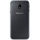 Samsung Galaxy J3 (2017) Black (SM-J330F),  #4