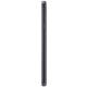 Samsung Galaxy J3 (2017) Black (SM-J330F), ���� #3