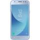 Samsung Galaxy J3 (2017) Blue (SM-J330F),  #1