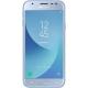 Samsung Galaxy J3 (2017) Blue (SM-J330F), ���� #1