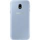 Samsung Galaxy J3 (2017) Blue (SM-J330F), ���� #2