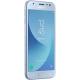 Samsung Galaxy J3 (2017) Blue (SM-J330F),  #6