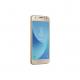 Samsung Galaxy J3 2017 Duos Gold (SM-J330FZDD), ���� #8