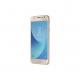 Samsung Galaxy J3 2017 Duos Gold (SM-J330FZDD), ���� #2