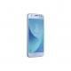 Samsung Galaxy J3 2017 Duos Silver (SM-J330FZSD), ���� #8