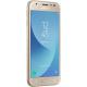 Samsung Galaxy J3 (2017) Gold (SM-J330F),  #3