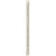 Samsung Galaxy J3 (2017) Gold (SM-J330F), ���� #3