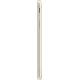 Samsung Galaxy J3 (2017) Gold (SM-J330F), ���� #8