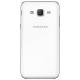 Samsung Galaxy J5 (2015) 16GB,  #4