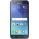 Samsung Galaxy J5 (2015) 8GB, ���� #1
