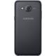 Samsung Galaxy J5 (2015) 8GB, ���� #2