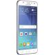 Samsung Galaxy J5 (2015) 8GB, ���� #8