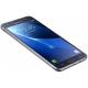 Samsung Galaxy J5 (2016) Black (SM-J510F), ���� #3