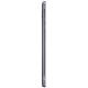 Samsung Galaxy J5 (2016) Black (SM-J510F), ���� #8