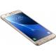 Samsung Galaxy J5 (2016) Gold (SM-J510F), ���� #3