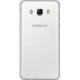 Samsung Galaxy J5 2016 White (SM-J510HZWD),  #4